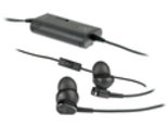 Audio-Technica ATH-ANC33iS Review