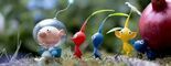 Test Pikmin 3 Deluxe
