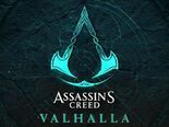 Test Assassin's Creed Valhalla