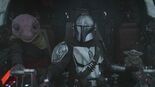 Test The Mandalorian Season 2