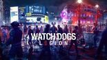 Test Watch Dogs Legion