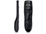 Test Logitech Harmony 350