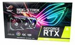 Test GeForce RTX 3080