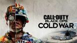 Test Call of Duty Black Ops Cold War