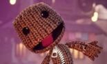 Test Sackboy A Big Adventure