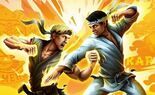 Cobra Kai test par BagoGames
