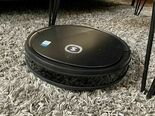 Ecovacs Deebot U2 Pro Review