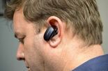 Test Bose QuietComfort Earbuds