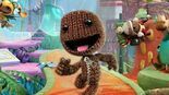 Test Sackboy A Big Adventure