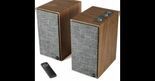 Test Klipsch The Fives