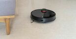 Test Xiaomi Mi Robot Vacuum