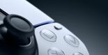 Sony DualSense PS5 test par NextStage