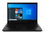Test Lenovo ThinkPad T14