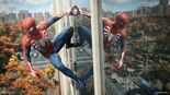 Spider-Man test par 4WeAreGamers