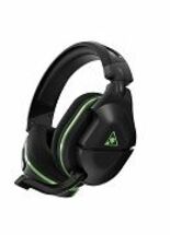 Test Turtle Beach Stealth 600