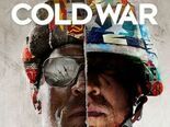 Test Call of Duty Black Ops Cold War
