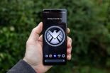 Test Sony Xperia 5 II