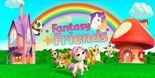 Test Fantasy Friends