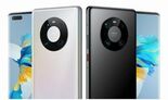 Test Huawei Mate 40 Pro