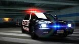 Test Need for Speed Hot Pursuit Remastered
