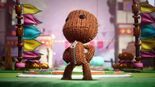 Test Sackboy A Big Adventure