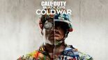 Test Call of Duty Black Ops Cold War