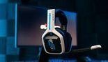 Test Astro Gaming A20