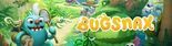Test Bugsnax