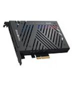 Test AverMedia Live Gamer Duo