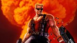 Duke Nukem 3D: Megaton Edition Review