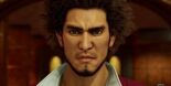 Test Yakuza Like a Dragon