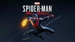 Spider-Man Miles Morales test par ActuGaming