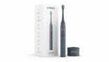 Test Philips Sonicare
