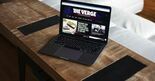 Test Apple MacBook Pro