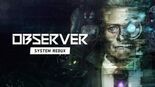 Test Observer System Redux
