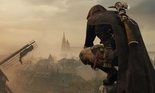 Test Assassin's Creed Unity