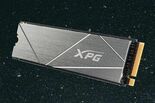 Adata XPG Gammix S50 Lite Review