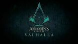 Test Assassin's Creed Valhalla
