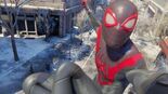 Spider-Man Miles Morales test par TechRaptor