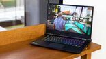 Lenovo Legion Y740 Review