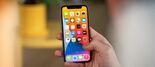 Test Apple iPhone 12 mini