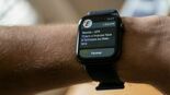 Apple Watch SE test par Les Numriques