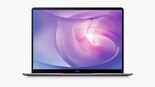 Test Huawei MateBook 13