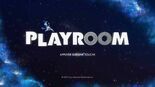 Test Astro's Playroom