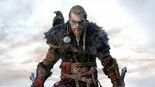 Test Assassin's Creed Valhalla
