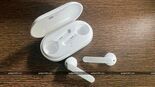 Anlisis PlayGo T44