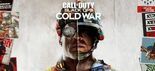 Test Call of Duty Black Ops Cold War