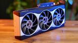 Test AMD RX 6800