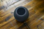 Test Apple HomePod mini