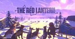 Test The Red Lantern